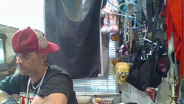 slinginbigD online show from October 4, 2025, 11:06 pm