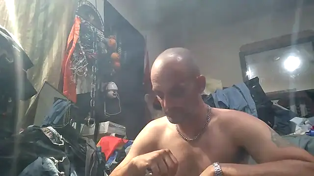 slinginbigD online show from July 26, 2026, 2:46 pm