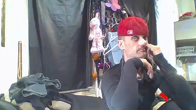 slinginbigD online show from September 28, 2025, 8:54 am