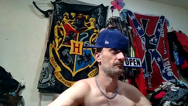 slinginbigD online show from January 15, 2026, 8:23 pm