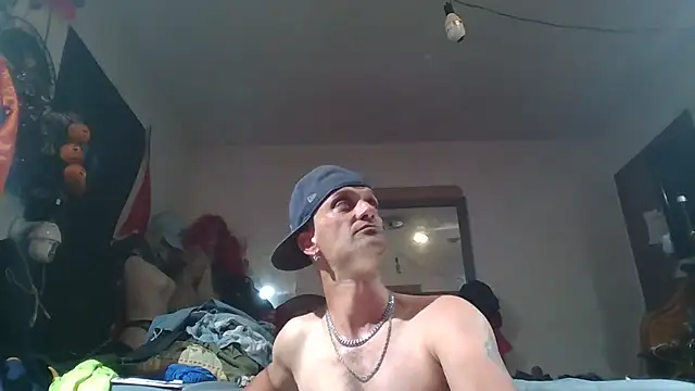 slinginbigD online show from July 5, 2026, 11:00 pm