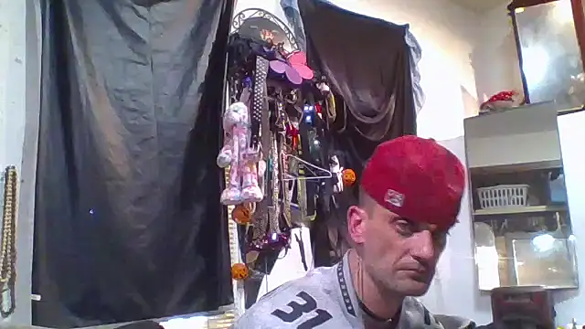 slinginbigD online show from September 27, 2025, 8:26 pm