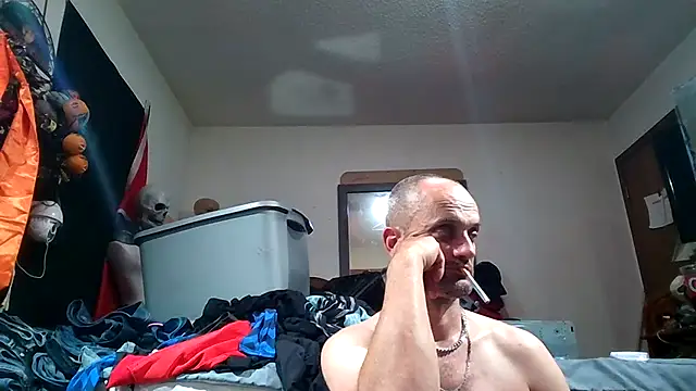 slinginbigD online show from July 11, 2026, 10:32 pm