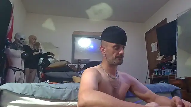 slinginbigD online show from July 13, 2026, 9:30 am
