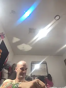 slinginbigD online show from July 11, 2026, 7:41 am