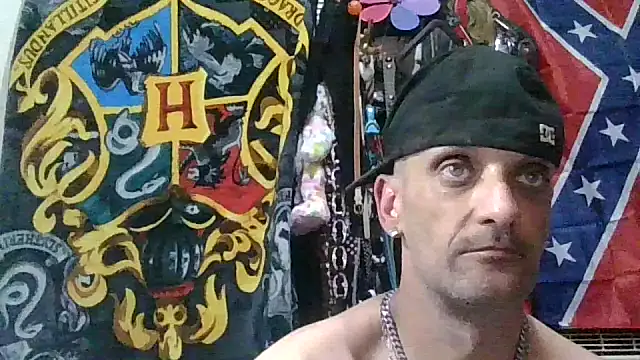 slinginbigD online show from November 8, 2025, 11:52 pm