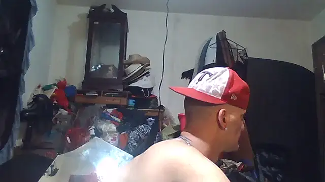 slinginbigD online show from September 13, 2025, 7:03 pm