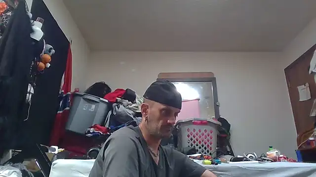 slinginbigD online show from August 6, 2026, 6:08 am