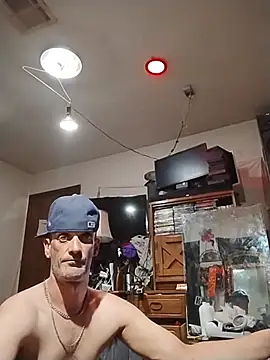 slinginbigD online show from June 22, 2026, 6:32 am