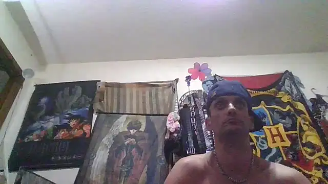 Snapshot of slinginbigD chatting on February 7, 2026, 1:30 pm slinginbigD online show from February 7, 2026, 1:30 pm