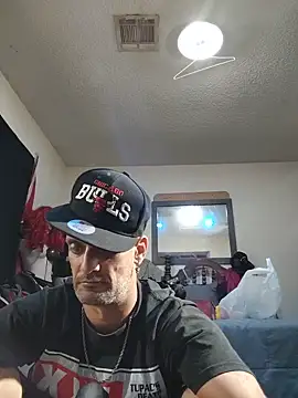 slinginbigD online show from July 20, 2026, 7:27 am