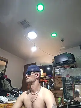 slinginbigD online show from June 20, 2026, 4:28 am