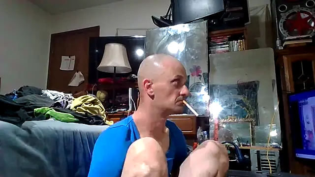 slinginbigD online show from June 11, 2026, 8:55 am