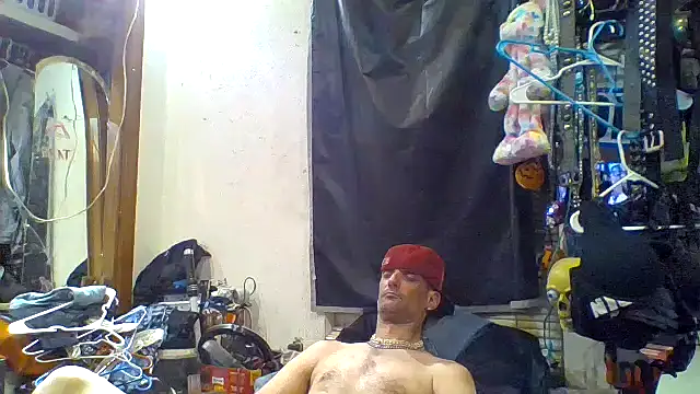 slinginbigD online show from October 3, 2025, 3:09 am