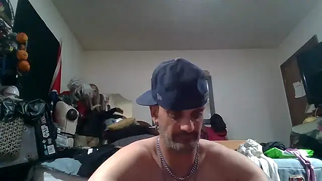 slinginbigD online show from July 9, 2026, 9:43 am