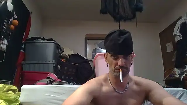 slinginbigD online show from August 5, 2026, 9:47 am