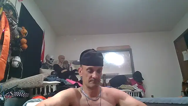 slinginbigD online show from July 16, 2026, 1:35 am