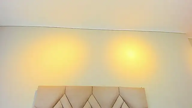 Isis Osman online show from February 3, 2026, 7:19 pm