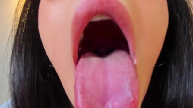 Isis Osman online show from February 28, 2026, 8:03 am