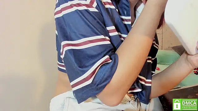 anastasia jhons online show from September 29, 2025, 3:13 am