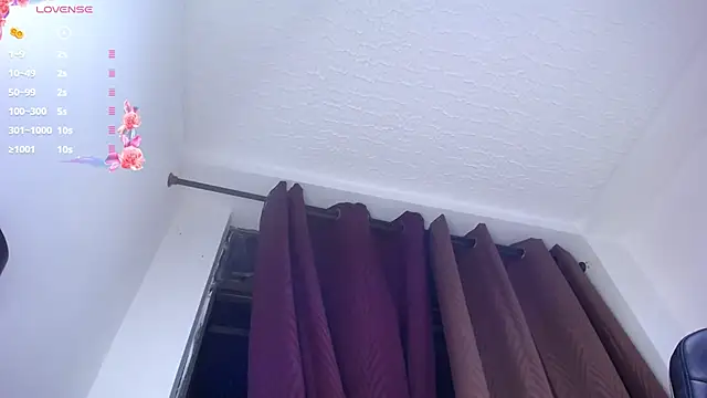 janna isa online show from March 4, 2025, 1:55 am