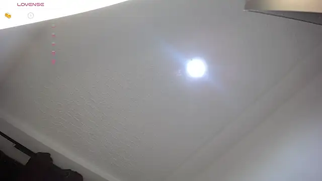 janna isa online show from March 19, 2025, 1:54 am