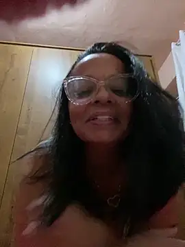 lomagata online show from June 8, 2026, 2:45 am