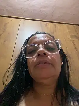 lomagata online show from June 23, 2026, 1:36 am