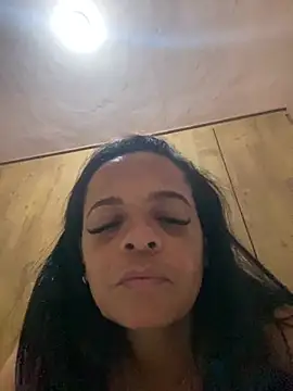 lomagata online show from January 10, 2026, 1:45 am