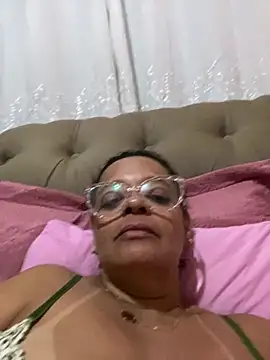 lomagata online show from July 21, 2026, 2:14 am