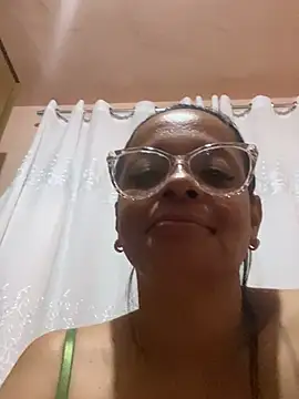 lomagata online show from June 9, 2026, 3:18 am