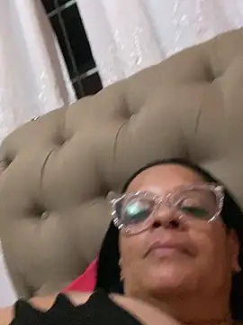 lomagata online show from May 27, 2026, 12:53 am