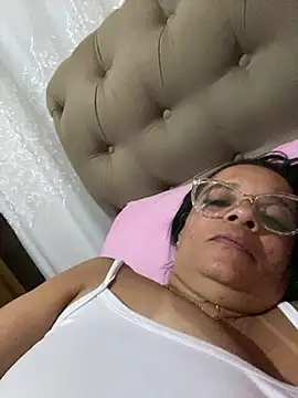 lomagata online show from August 2, 2026, 1:15 am