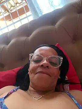lomagata online show from May 20, 2026, 11:29 am