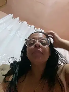 lomagata online show from July 12, 2026, 12:00 am
