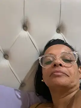 lomagata online show from July 19, 2026, 12:41 am