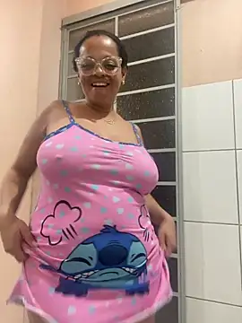 lomagata online show from May 19, 2026, 12:48 am