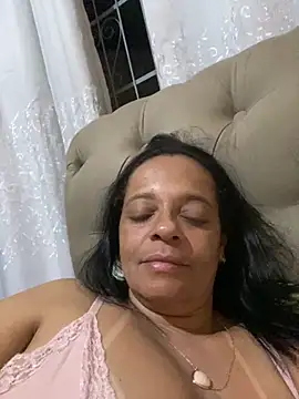 lomagata online show from November 29, 2025, 2:55 am