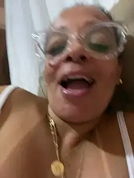 lomagata online show from July 15, 2026, 2:18 am