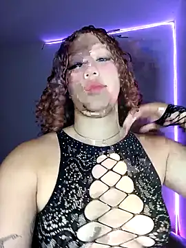   elissa online show from November 5, 2025, 4:48 am