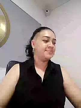 ely toro  online show from December 24, 2024, 10:28 pm