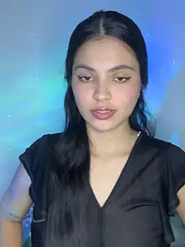 Amandalorense  online show from August 6, 2026, 4:40 am