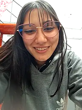 Chloe Brownx online show from March 11, 2025, 8:20 pm