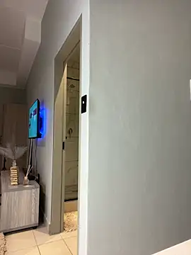 mmbaliii online show from March 11, 2026, 5:40 pm