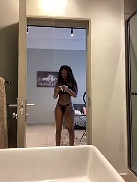 mmbaliii online show from November 27, 2025, 10:37 am