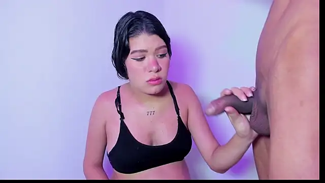 full sex destruction online show from March 20, 2025, 1:57 am