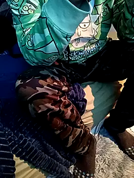 soy el rick online show from November 14, 2025, 5:00 am