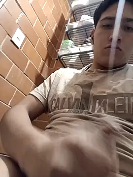 Neithan  23 online show from February 13, 2025, 7:35 am