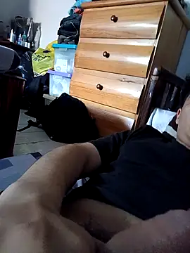 Neithan  23 online show from October 7, 2025, 5:36 pm