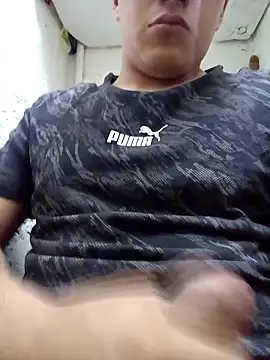 Neithan  23 online show from September 22, 2025, 3:45 am